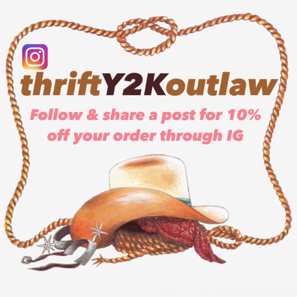 Plaid Wool péplum business coat blazer plus size single button academia - Picture 7 of 7